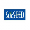 SucSEED Venture Partners